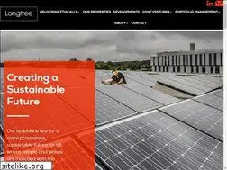 Sites similar to langtreepp.co.uk