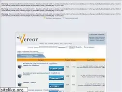 Sites similar to langu.ru