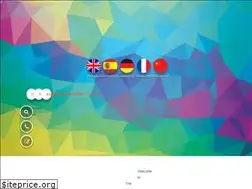 Sites similar to language-art.ru