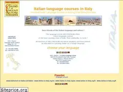 Sites similar to language-courses.net