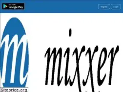 Sites similar to language-exchanges.org