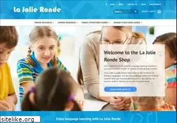 Sites similar to language-resources.co.uk