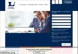 Sites similar to language.com.pl