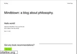 Sites similar to language.worldofcomputing.net