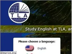 Sites similar to languageacademy.com
