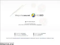 Sites similar to languageandmemory.net