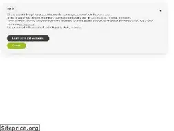 Sites similar to languagebear.com