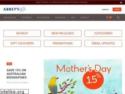 Sites similar to languagebooks.com.au