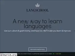 Sites similar to languagebyexperience.com