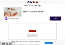 Sites similar to languagebyvideo.com