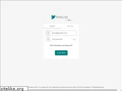Sites similar to languagecloud.sdl.com