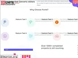 Sites similar to languagecourses.org