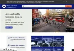 Sites similar to languagedisordersarena.com