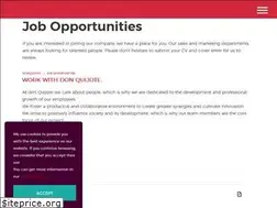Sites similar to languagejobs.org