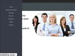 Sites similar to languagekey.com