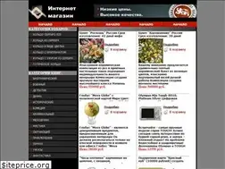 Sites similar to languagelaboratory.ru