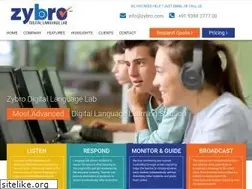 Sites similar to languagelabsoftware.com
