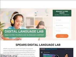 Sites similar to languagelabsystem.com