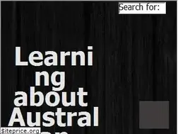 Sites similar to languagelearninglibrary.org