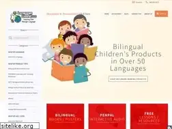 Sites similar to languagelizard.com
