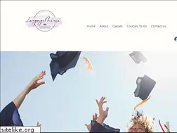 Sites similar to languagemania.com