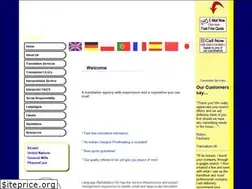Sites similar to languagemarketplace.co.uk