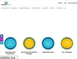 Sites similar to languagemasters.ch