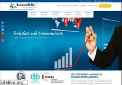 Sites similar to languagenobar.com
