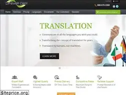 Sites similar to languageoasis.com