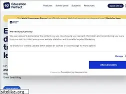 Sites similar to languageperfect.co.nz