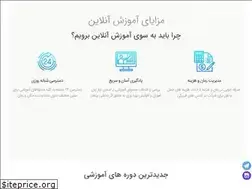 Sites similar to languageplus.ir