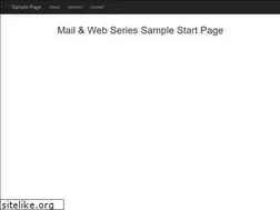 Sites similar to languageplus.jp
