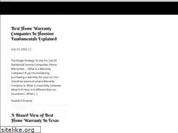 Sites similar to languageprep.org