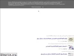 Sites similar to languagero.com