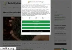 Sites similar to languages-of-emotion.de
