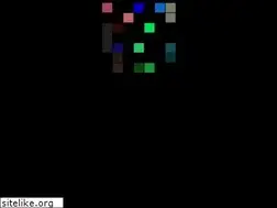 Sites similar to languages-of-the-world.org