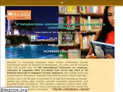 Sites similar to languages3000.com