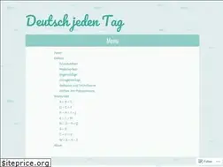 Sites similar to languagesareeasy.wordpress.com