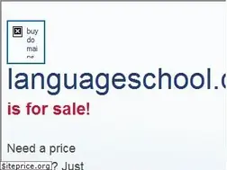 Sites similar to languageschool.com