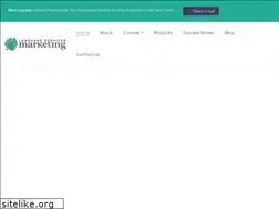 Sites similar to languageservicesmarketing.com