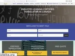 Sites similar to languagesim.com