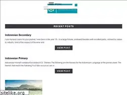 Sites similar to languagesremote.com.au