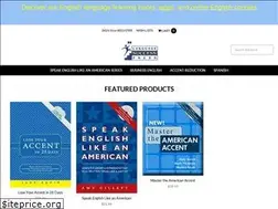 Sites similar to languagesuccesspress.com
