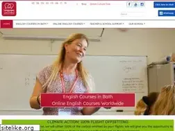 Sites similar to languagesunited.co.uk