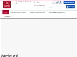 Sites similar to languagesunited.com