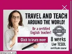 Sites similar to languagesystems.com