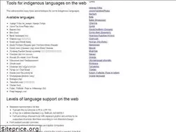 Sites similar to languagetools-153419.appspot.com