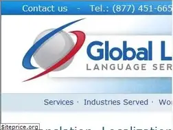 Sites similar to languagetranslate.com