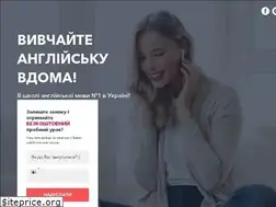 Sites similar to languagevillage.com.ua