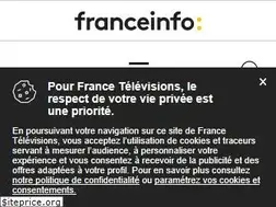 Sites similar to languedoc-roussillon.france3.fr